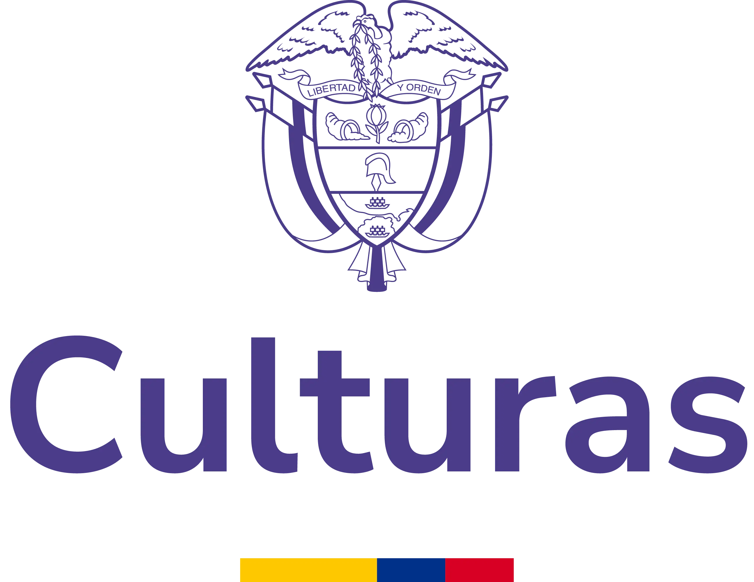 Entidad de apoyo relacionada