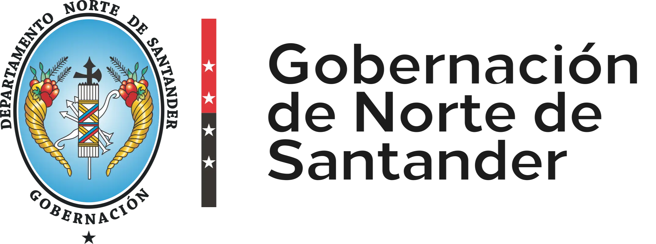 Entidad de apoyo relacionada
