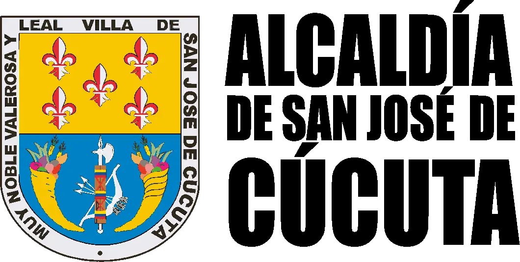 Entidad de apoyo relacionada
