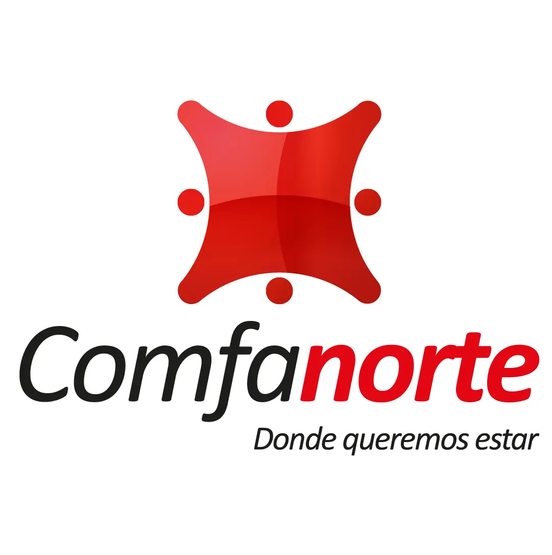 Entidad de apoyo relacionada