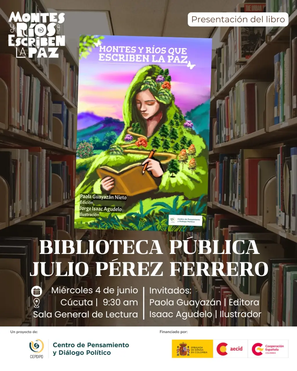Evento
