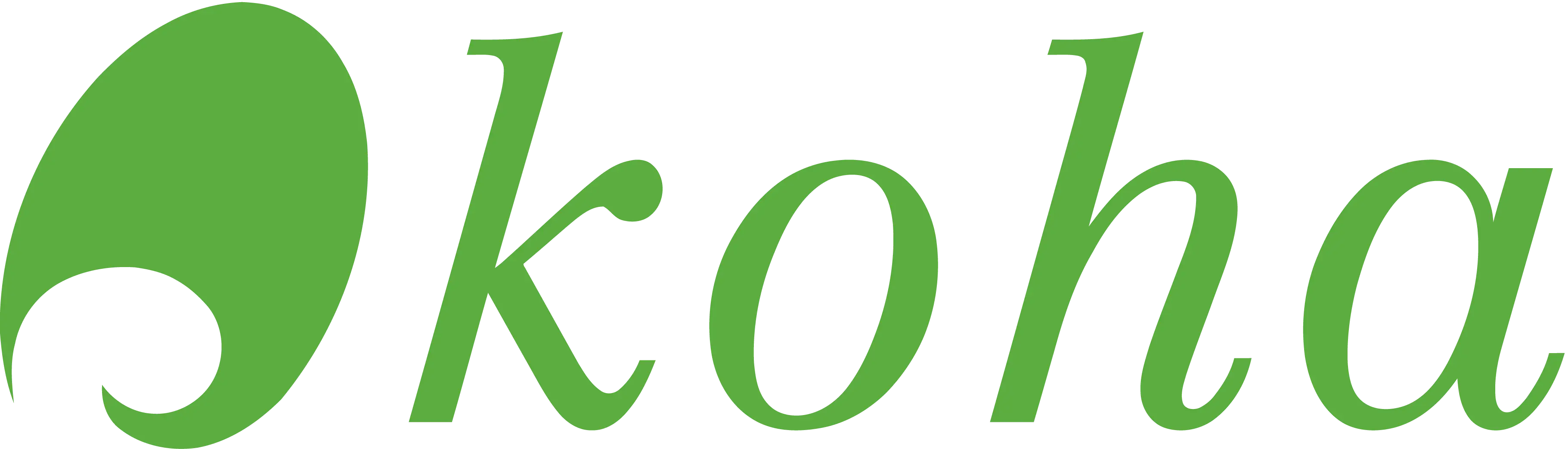 Proyecto relacionado