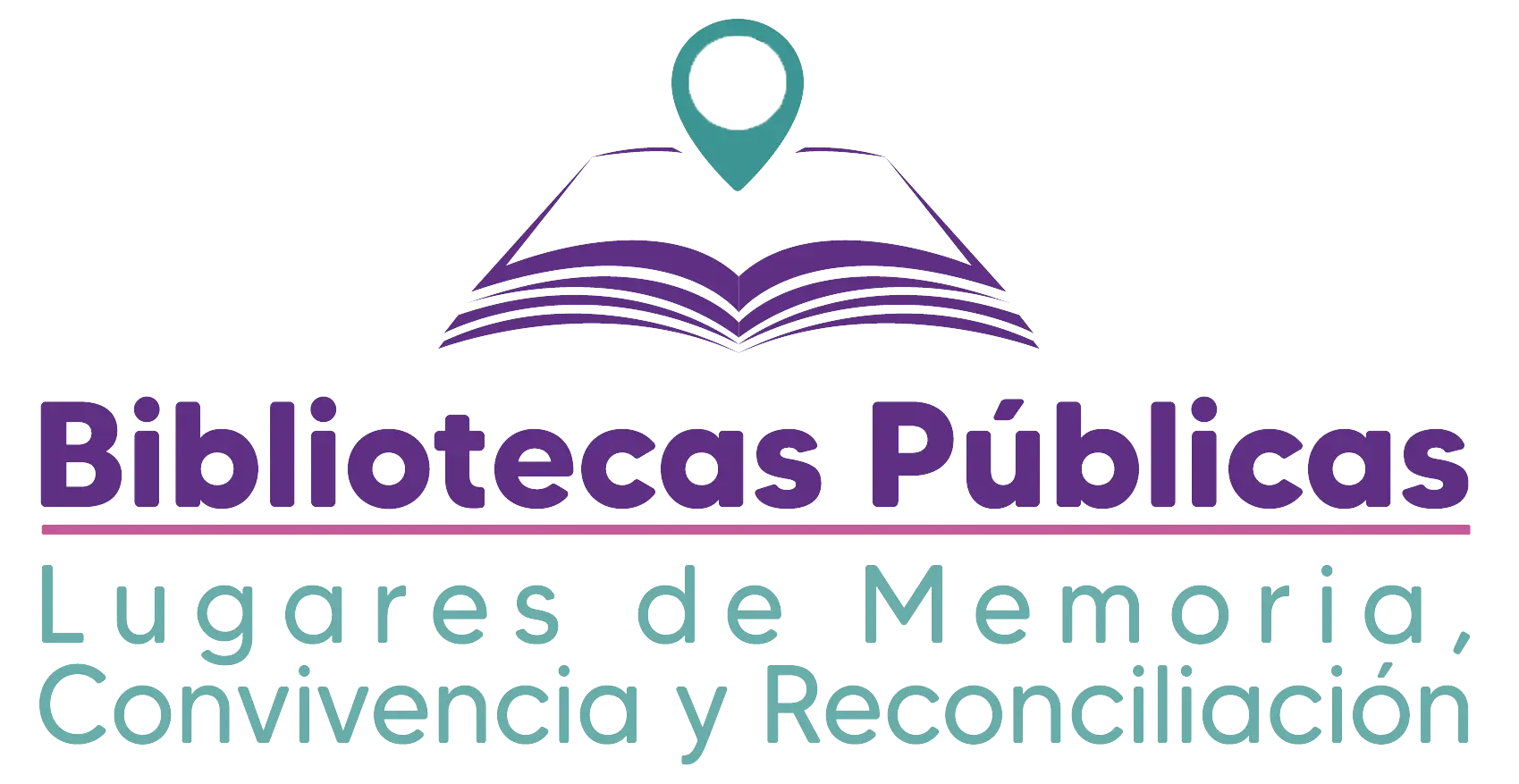 Proyecto relacionado