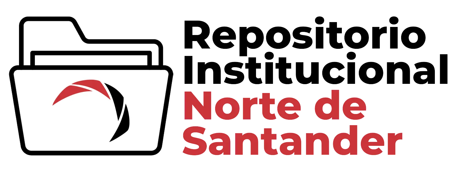 Proyecto relacionado