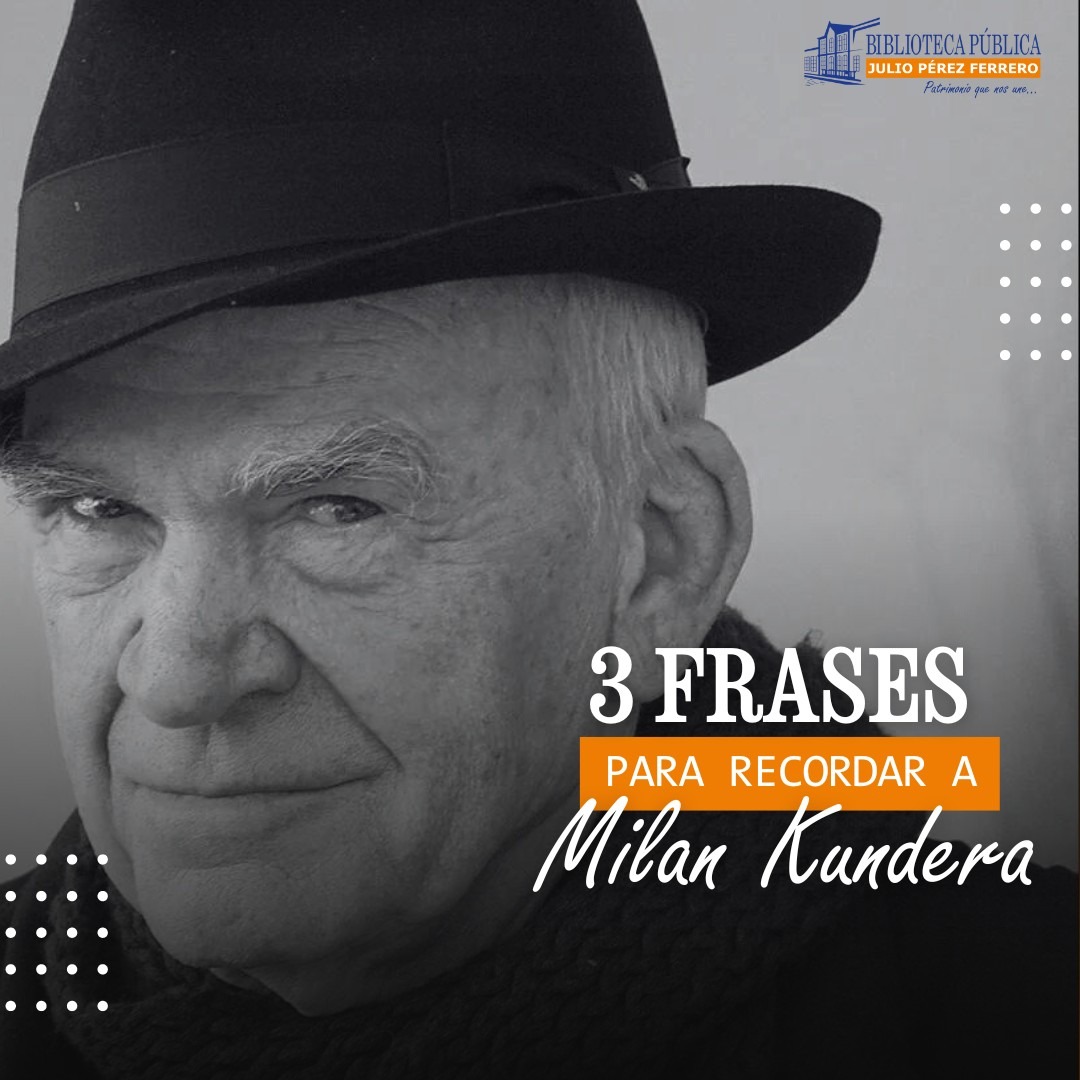 #Autores