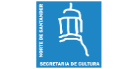 Secretaria de Cultura de Norte de Santander