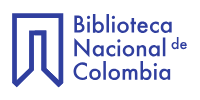 Biblioteca Nacional de Colombia